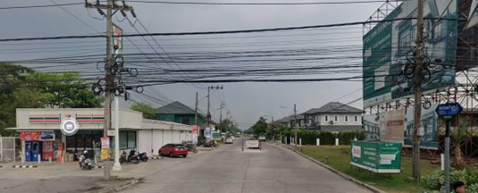 เค.ซี.กรีนวิลล์