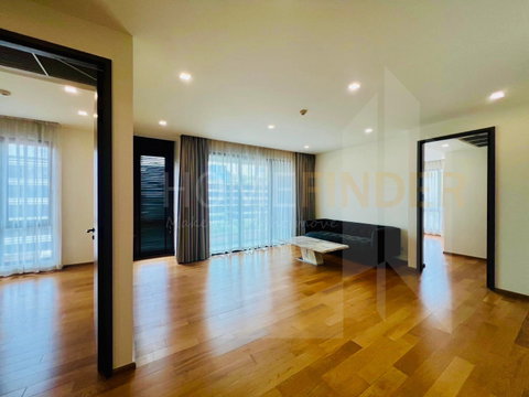 Mieler Sukhumvit 40 3 bedrooms, for sale