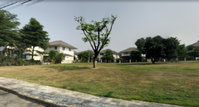 Facility 1