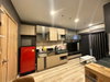 listing thumbnail image 7