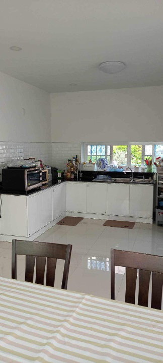 รูป ให้เช่า บ้านหมู่บ้านหรู สไตล์โมเดิร์น แม่ริม เชียงใหม่ - RW004639 - รูปที่ 6/14