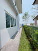 listing thumbnail image 24