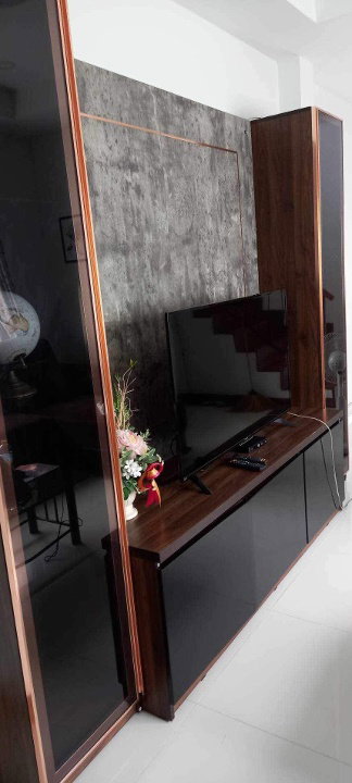 รูป ให้เช่า บ้านหมู่บ้านหรู สไตล์โมเดิร์น แม่ริม เชียงใหม่ - RW004639 - รูปที่ 5/14