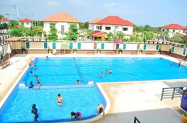 รูป K.C. GREENVILLE - รูปที่ 3/5
