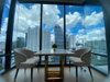 listing thumbnail image 7