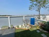 listing thumbnail image 23