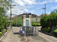 Facility 4