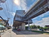 listing thumbnail image 7
