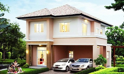 รูปภาพโทบิร่า