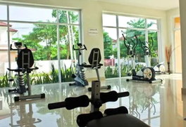 รูป K.C. GREENVILLE - รูปที่ 4/5