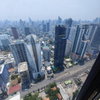 listing thumbnail image 9