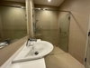 listing thumbnail image 24