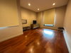 listing thumbnail image 32