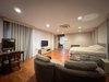 listing thumbnail image 31