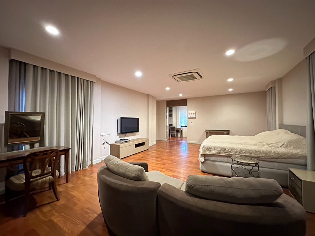 รูป ขายบ้าน หมู่บ้านแกรนด์บางกอก บูเลอวาร์ด รัชดา-รามอินทรา 2 - รูปที่ 32/33