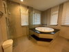 listing thumbnail image 28