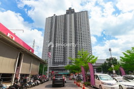 รูป Asakan Place Srinakarindra - รูปที่ 2/11
