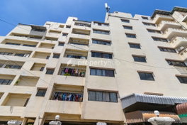 รูป Thongwadee Condo Town - รูปที่ 4/9