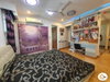 listing thumbnail image 31
