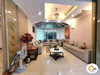 listing thumbnail image 4