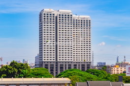 Project Condo One Sukhumvit 67 Picture - 3/18