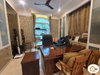 listing thumbnail image 16