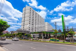 รูป Thairong Tower - รูปที่ 2/6
