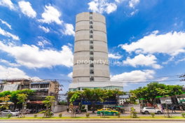 รูป Thairong Tower - รูปที่ 4/6