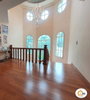 listing thumbnail image 24