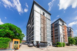 รูป Park Village Onnut - Suvarnabhumi - รูปที่ 4/16