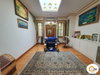 listing thumbnail image 17