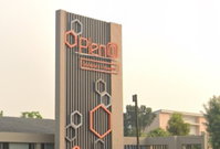 Facility 4