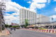 project-thairong-tower-image-alt