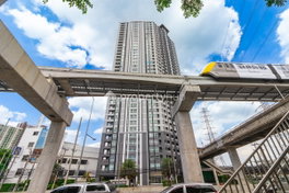 รูป Asakan Place Srinakarindra - รูปที่ 4/11