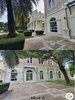 listing thumbnail image 37