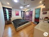 listing thumbnail image 29