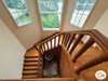 listing thumbnail image 23