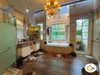 listing thumbnail image 25