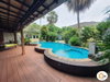 listing thumbnail image 33