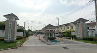 Facility 1