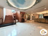 listing thumbnail image 10
