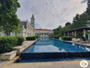 listing thumbnail image 34