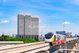 project-regent-srinakarin-tower-image-alt