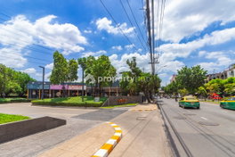 รูป Lumpini Ville Phattanakan - Srinakarin - รูปที่ 5/24
