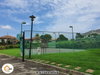 listing thumbnail image 39
