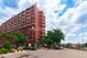 project-pattanakarn-life-complex-image-alt