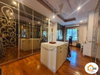 listing thumbnail image 26
