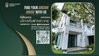 listing thumbnail image 0