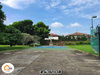 listing thumbnail image 38