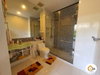 listing thumbnail image 35